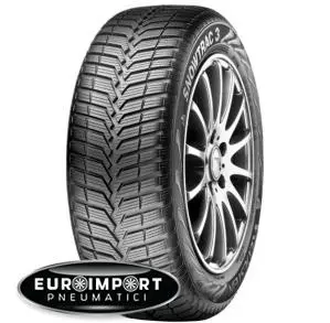 Vredestein SNOWTRAC 3 175/65 R14 86 T XL  TL